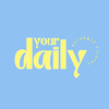 Your Daily