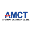AMCT