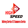 High Speed