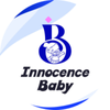 Innocence Baby