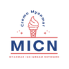 MICN