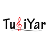 Turiyar