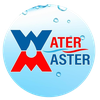 Water Master