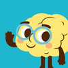 HapiBrain