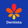 Dentista Hapvida + Odonto