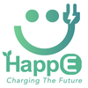 HappE: EV charging station