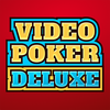 Video Poker Deluxe