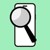 Find My App - Lost App Finder