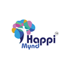 HappiMynd-Expert Managment
