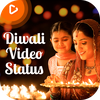 Happy Diwali Video Status 2023