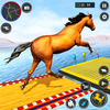 GT Animal Stunt Simulator 3D