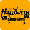 2026 Halloween Countdown