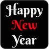 Happy New Year Wishes 2024