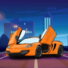 Car Royale - Racing Game