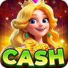 Empire Treasure-Win Real Cash