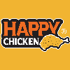 Happy Chicken Ly