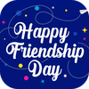 happy friendship day