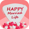 Happy Married Life