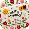 Happy Monday Images
