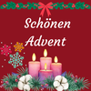 schönen advent bilder