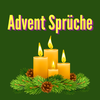 schöne advent sprüche