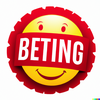 HappyBet: Win Betting Tips