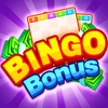 Bingo Bonus