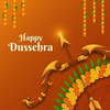 Happy Dussehra Wishes