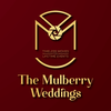 The Mulberry Weddings