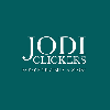 JodiClickers+