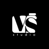 VS Studio