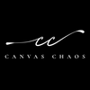 Canvas Chaos