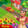 Happy Farm - Building Story