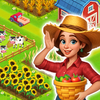 Happy Farm 2 - Farming City