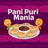 Pani Puri Mania