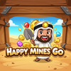 Happy Mines Go