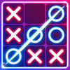 Tic Tac Toe - No Wifi XO Games