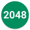 2048 game