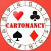 Cartomancy