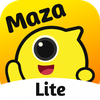 Maza Lite - Group Voice Chat