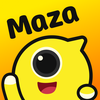 Maza-Group Voice Chat&Party