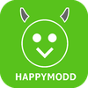 HAPPYMODD App