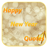 Happy 2026 Quotes & Wishes