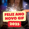 feliz ano novo gif 2026