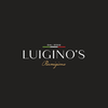 Luigino’s Parmigiana