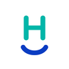 HappyPal