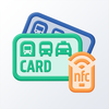 BucaCheck - Korea Transit Card