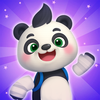 Panda Adventure: Forest Quest