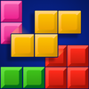Fun Block Offline Puzzle Game