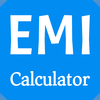 EMI Calculator Loan & Interest